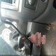 1D7HU18N18S539293 2008 Dodge Ram 1500 Slt auction photo thumbnail 11