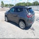 3C4NJCAB4JT322374 2018 Jeep Compass Sport Fwd auction photo thumbnail 3