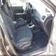 3C4NJCAB4JT322374 2018 Jeep Compass Sport Fwd auction photo thumbnail 5