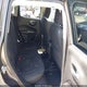 3C4NJCAB4JT322374 2018 Jeep Compass Sport Fwd auction photo thumbnail 8