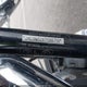 1HD1BW5197Y086759 2007 Harley-Davidson Flstc auction photo thumbnail 10