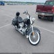 1HD1BW5197Y086759 2007 Harley-Davidson Flstc auction photo thumbnail 1