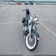 1HD1BW5197Y086759 2007 Harley-Davidson Flstc auction photo thumbnail 5