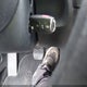 WVWDB7AJ6CW040631 2012 Volkswagen Golf 2.5L 4-Door auction photo thumbnail 11