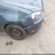 WVWDB7AJ6CW040631 2012 Volkswagen Golf 2.5L 4-Door auction photo thumbnail 12