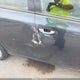 WVWDB7AJ6CW040631 2012 Volkswagen Golf 2.5L 4-Door auction photo thumbnail 13