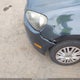 WVWDB7AJ6CW040631 2012 Volkswagen Golf 2.5L 4-Door auction photo thumbnail 15