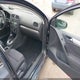 WVWDB7AJ6CW040631 2012 Volkswagen Golf 2.5L 4-Door auction photo thumbnail 5