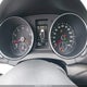 WVWDB7AJ6CW040631 2012 Volkswagen Golf 2.5L 4-Door auction photo thumbnail 7