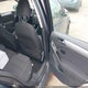WVWDB7AJ6CW040631 2012 Volkswagen Golf 2.5L 4-Door auction photo thumbnail 8
