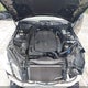 WDDHF8JB6DA695767 2013 Mercedes-Benz E 350 4Matic auction photo thumbnail 10