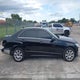 WDDHF8JB6DA695767 2013 Mercedes-Benz E 350 4Matic auction photo thumbnail 14