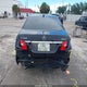 WDDHF8JB6DA695767 2013 Mercedes-Benz E 350 4Matic auction photo thumbnail 17