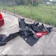 WDDHF8JB6DA695767 2013 Mercedes-Benz E 350 4Matic auction photo thumbnail 12