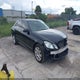 WDDHF8JB6DA695767 2013 Mercedes-Benz E 350 4Matic auction photo thumbnail 1