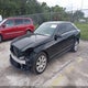 WDDHF8JB6DA695767 2013 Mercedes-Benz E 350 4Matic auction photo thumbnail 2