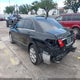 WDDHF8JB6DA695767 2013 Mercedes-Benz E 350 4Matic auction photo thumbnail 3