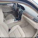WDDHF8JB6DA695767 2013 Mercedes-Benz E 350 4Matic auction photo thumbnail 5