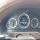 WDDHF8JB6DA695767 2013 Mercedes-Benz E 350 4Matic auction photo thumbnail 7