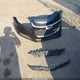 1G11B5SL3FF335089 2015 Chevrolet Malibu Ls auction photo thumbnail 12