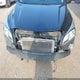 1G11B5SL3FF335089 2015 Chevrolet Malibu Ls auction photo thumbnail 6