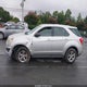 2GNALBEK2G1146956 2016 Chevrolet Equinox Ls auction photo thumbnail 14