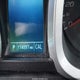 2GNALBEK2G1146956 2016 Chevrolet Equinox Ls auction photo thumbnail 15