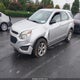 2GNALBEK2G1146956 2016 Chevrolet Equinox Ls auction photo thumbnail 2