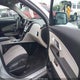 2GNALBEK2G1146956 2016 Chevrolet Equinox Ls auction photo thumbnail 5