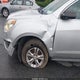 2GNALBEK2G1146956 2016 Chevrolet Equinox Ls auction photo thumbnail 6