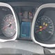 2GNALBEK2G1146956 2016 Chevrolet Equinox Ls auction photo thumbnail 7