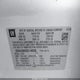 2GNALBEK2G1146956 2016 Chevrolet Equinox Ls auction photo thumbnail 9