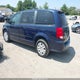 2C4RDGBG3ER174303 2014 Dodge Grand Caravan Se auction photo thumbnail 3