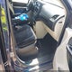 2C4RDGBG3ER174303 2014 Dodge Grand Caravan Se auction photo thumbnail 5