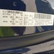 2C4RDGBG3ER174303 2014 Dodge Grand Caravan Se auction photo thumbnail 9