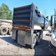 5MADA2826LC053569 2020 Mac Trailer Mfg Unknown auction photo thumbnail 4