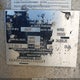 5MADA2826LC053569 2020 Mac Trailer Mfg Unknown auction photo thumbnail 9
