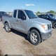 1N6AD06W36C440741 2006 Nissan Frontier Se auction photo thumbnail 1