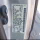 1N6AD06W36C440741 2006 Nissan Frontier Se auction photo thumbnail 9
