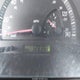 4T1BE32K34U892880 2004 Toyota Camry Xle auction photo thumbnail 7
