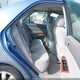 4T1BE32K34U892880 2004 Toyota Camry Xle auction photo thumbnail 8