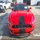 1FA6P8TH7F5319791 2015 Ford Mustang Ecoboost auction photo thumbnail 12