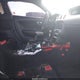 1FA6P8TH7F5319791 2015 Ford Mustang Ecoboost auction photo thumbnail 5
