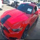 1FA6P8TH7F5319791 2015 Ford Mustang Ecoboost auction photo thumbnail 6