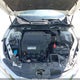 1HGCR3F00GA012666 2016 Honda Accord Ex-L V-6 auction photo thumbnail 10