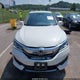 1HGCR3F00GA012666 2016 Honda Accord Ex-L V-6 auction photo thumbnail 12