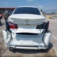 1HGCR3F00GA012666 2016 Honda Accord Ex-L V-6 auction photo thumbnail 16