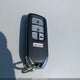 1HGCR3F00GA012666 2016 Honda Accord Ex-L V-6 auction photo thumbnail 11