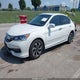 1HGCR3F00GA012666 2016 Honda Accord Ex-L V-6 auction photo thumbnail 2