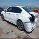 1HGCR3F00GA012666 2016 Honda Accord Ex-L V-6 auction photo thumbnail 3